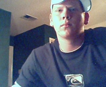 Dray24024 profile photo