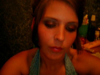 Craziirabbit profile photo