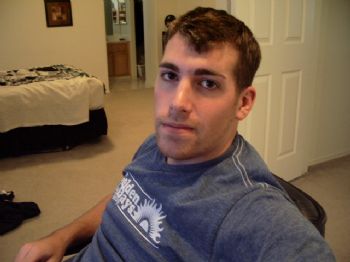 James731 profile photo