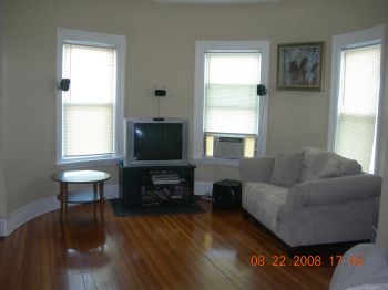 Woodville profile photo