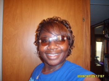 Brittnicole profile photo