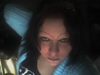 Anitarose profile photo