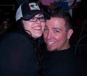 Jndack profile photo