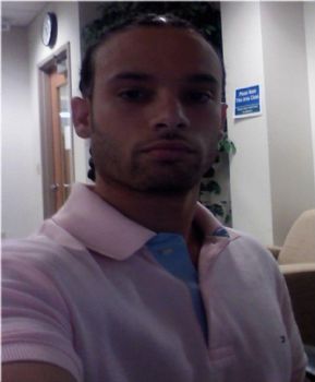 Mikebibbi profile photo