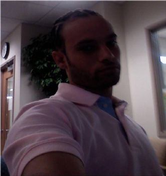 Mikebibbi profile photo