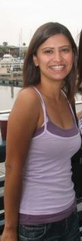 Amelia_Mxl profile photo