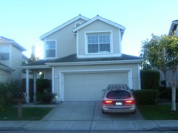 Patcharaluv profile photo