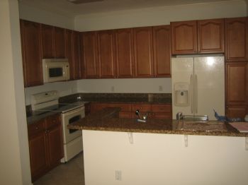 Roomy1520 profile photo