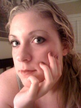 Miskate profile photo