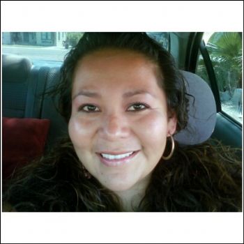 Cshashi116 profile photo