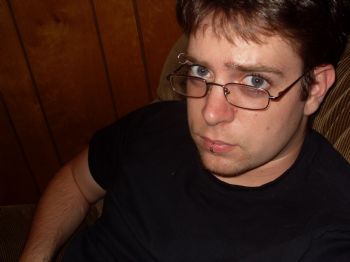 Flickyourbic profile photo