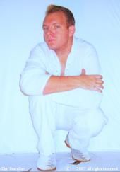 Trance21 profile photo