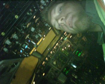 Trance21 profile photo