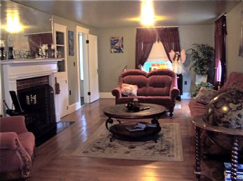 Ellieb40 profile photo