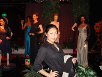 Mleen profile photo