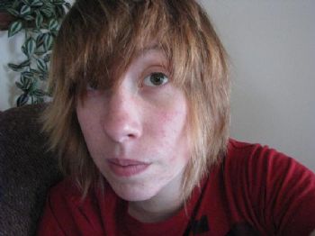 Kbordeau profile photo
