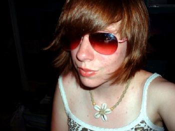 Kbordeau profile photo