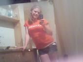Amberhill profile photo