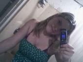 Amberhill profile photo