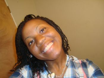 Shanna15 profile photo