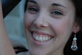 Simplesmile profile photo
