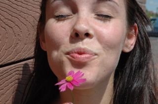 Simplesmile profile photo