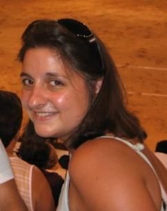 Estelle69 profile photo