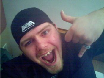 Kaddy profile photo