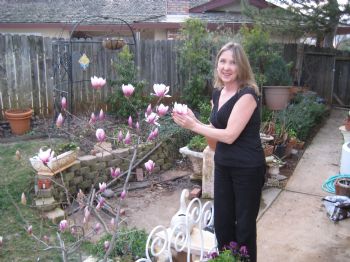 Msmiller123 profile photo