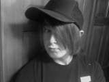 Bashfuledge profile photo