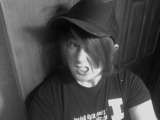 Bashfuledge profile photo