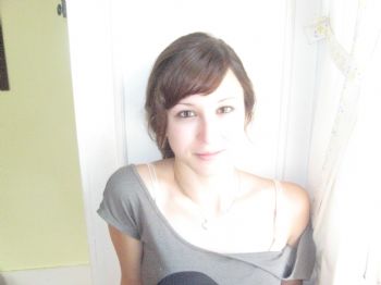Sarahcg profile photo