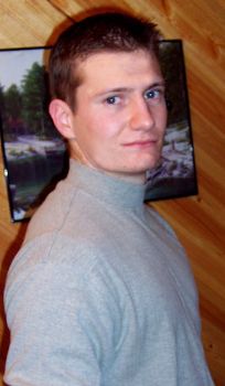 Wesconsin profile photo