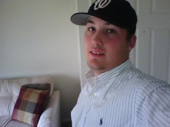 Mattylite14 profile photo