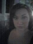 Heather_M_47 profile photo