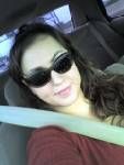 Heather_M_47 profile photo