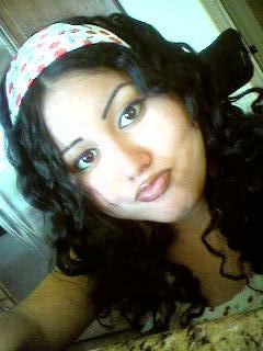 Cassie623 profile photo
