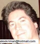 Kriman profile photo