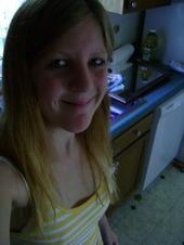 Partygirl21 profile photo