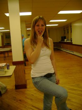 Partygirl21 profile photo