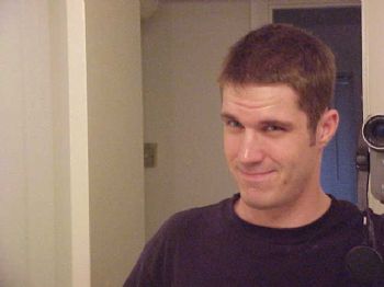 Maxpowers83 profile photo