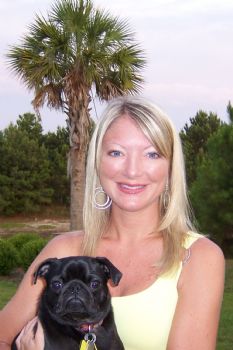 Dih profile photo