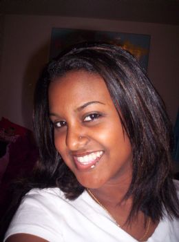 Aidibabie profile photo