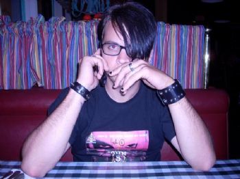 Crushingday9 profile photo