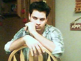 Crushingday9 profile photo