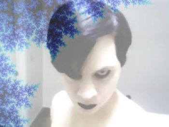 Crushingday9 profile photo