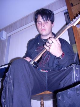 Crushingday9 profile photo