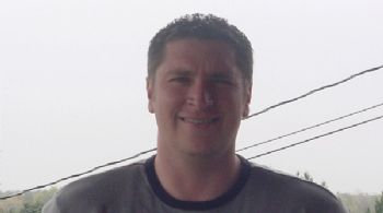 Cowboiblue profile photo