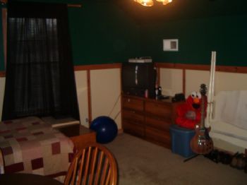 Rugbyhouse profile photo