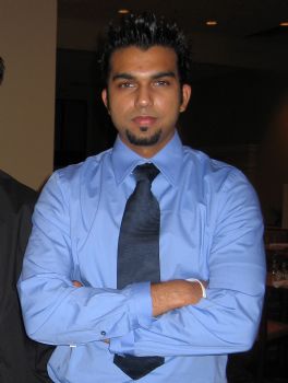 Nomad1423 profile photo